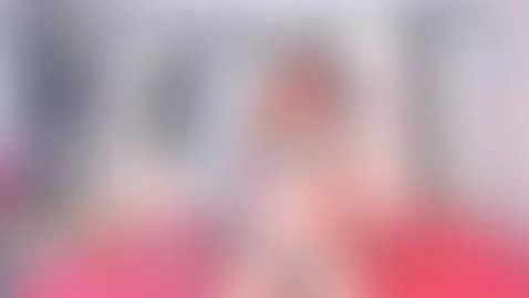 Naughty for your cock come and make my pussy wet 🥵🔥 by seranawild1