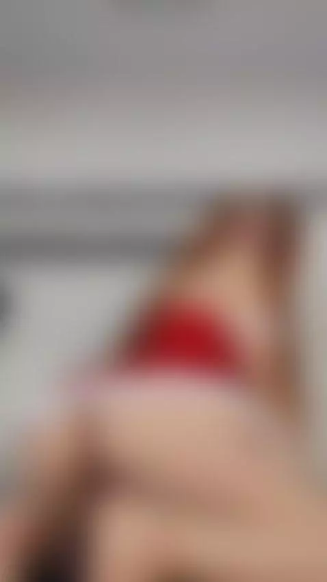 Come fuck my pussy and fill me with orgasms🥵💦 by seranawild1