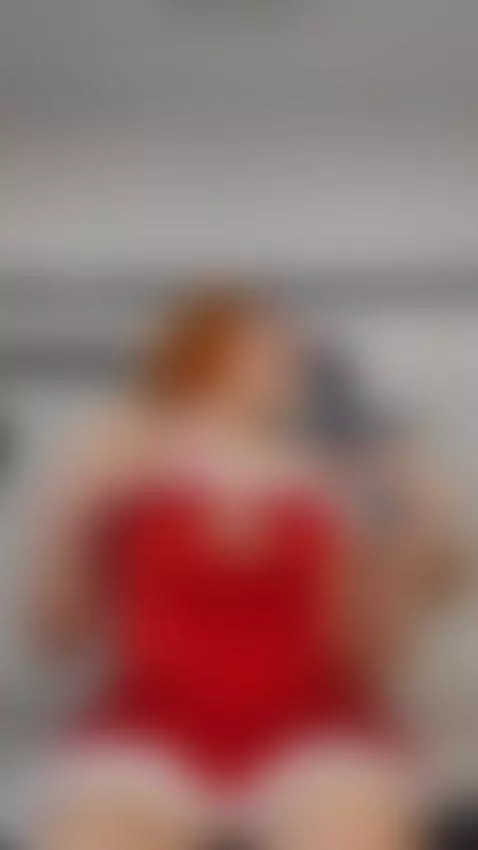 Every orgasm makes my body burn with heat from the feel of y... by seranawild1