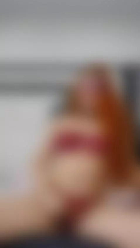 Enjoy my burning body and fill me with milk, orgasms and ple... by seranawild1