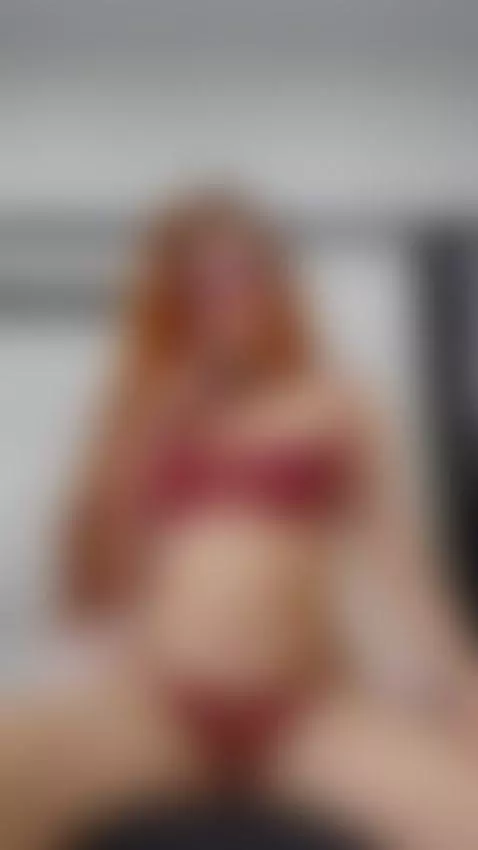 Naughty for your hard cock until you feel my ass bounce🥵🔥 by seranawild1