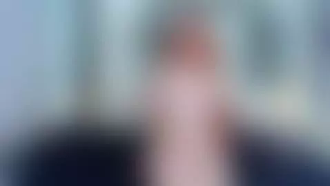 Come enjoy my aedient body 💦😈 by seranawild1