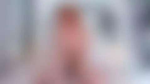 I want you to explore my pussy and make it squirt with pleas... by seranawild1