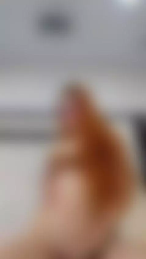 Naughty and lustful with desire to fuck 🔥💦 by seranawild1