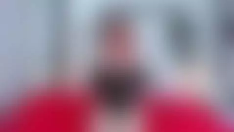 Come and enjoy my hot body and fill me with pleasure milk an... by seranawild1