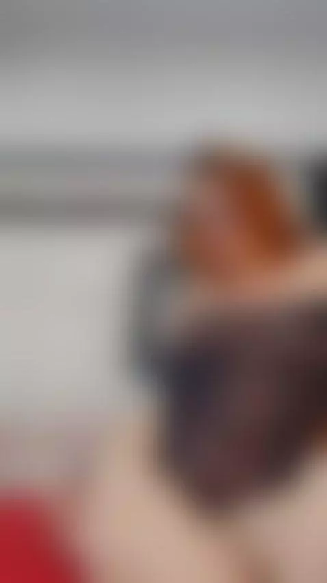 I am a sensual girl ready to bring you pleasure 😈🔥 by seranawild1