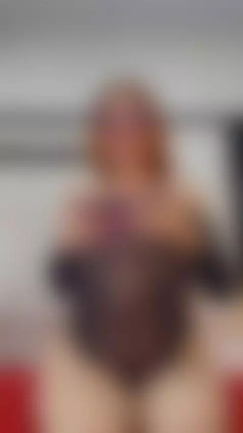 Orgasms and pleasure for you 😈🥵 by seranawild1