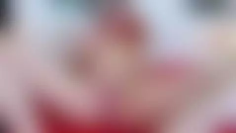 Would you like to fuck my creamy pussy? 🥵🌸 by seranawild1