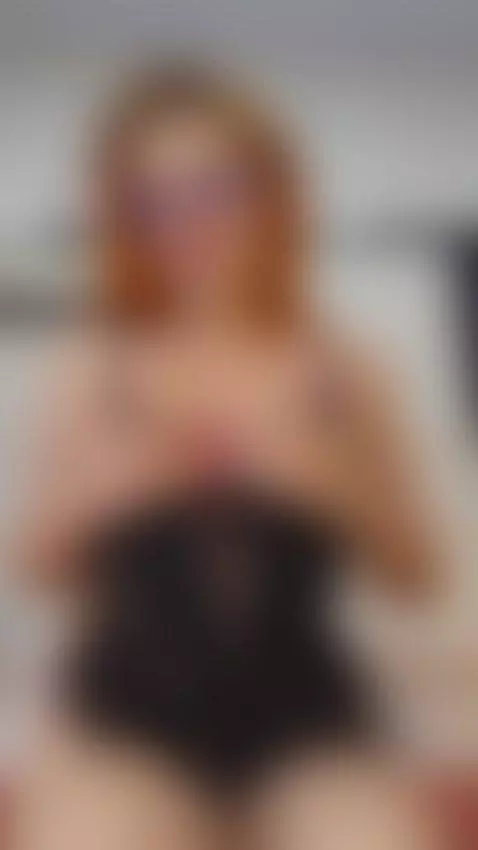 I want you to feel my wet pussy and fill me with pleasure. 🥵... by seranawild1