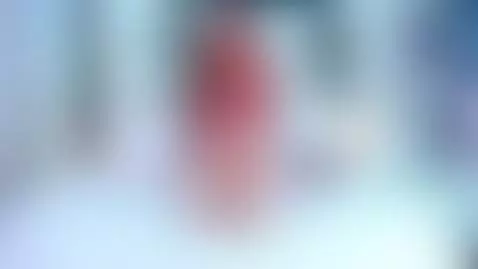 This girl is naughty dominant and lustful come and enjoy my ... by seranawild1