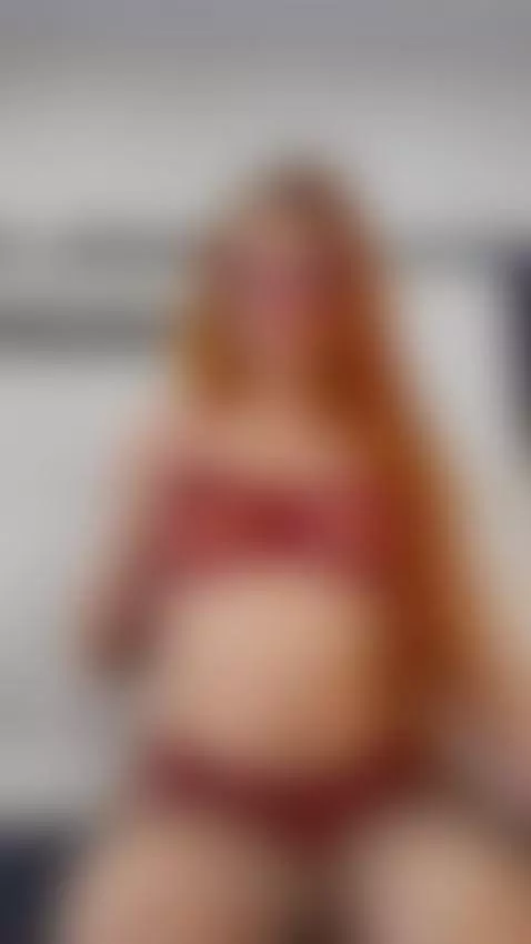 Sensual and naughty for your cock 🥵🔥 by seranawild1