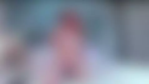 I want to dominate your cock and make my pussy non-stop wet ... by seranawild1