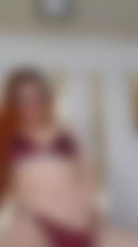 Spank my ass and make it bounce on your cock 🔥💦 by seranawild1