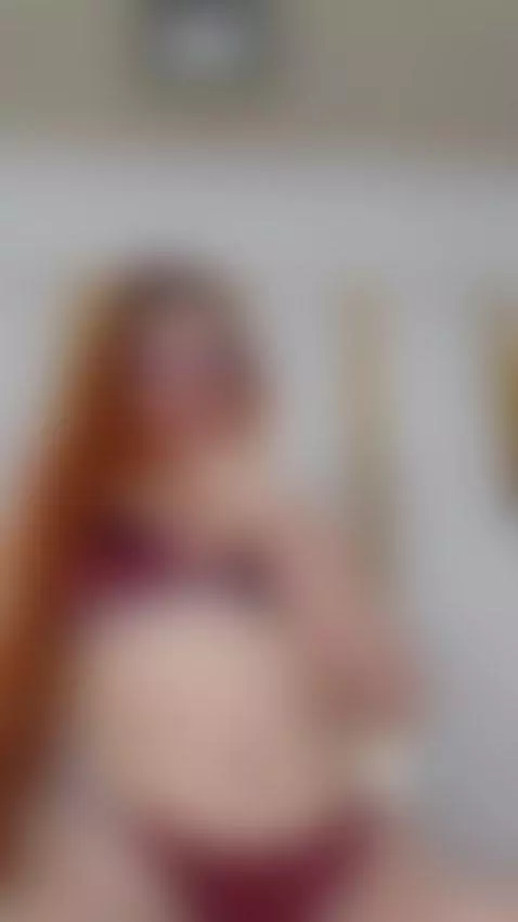 I am a naughty girl who wants your cock to fill me with plea... by seranawild1