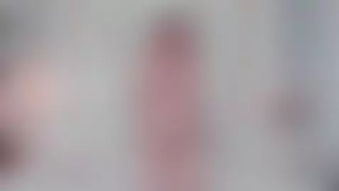 Naughty lustful and eager to be fucked by you 🥵🔥 by seranawild1