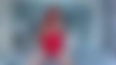 In a world of lust and perversity wanting you to fuck me😈🔥 by seranawild1