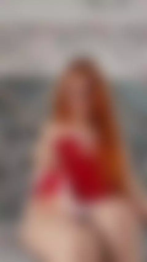 This girl wants to feel your hard cock and want you to feel ... by seranawild1