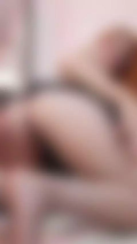 I want to be the one who fills your cock with pleasure 🔥 by seranawild1