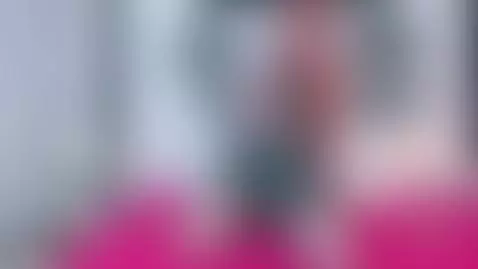 I want you to enjoy my sweet pussy and spank my big ass unti... by seranawild1