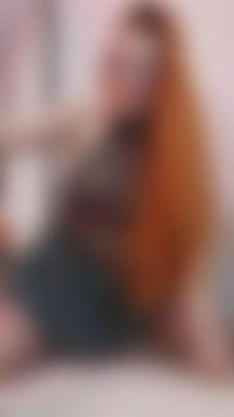 Sensual and full of pleasure to give you 🔥🥵 by seranawild1