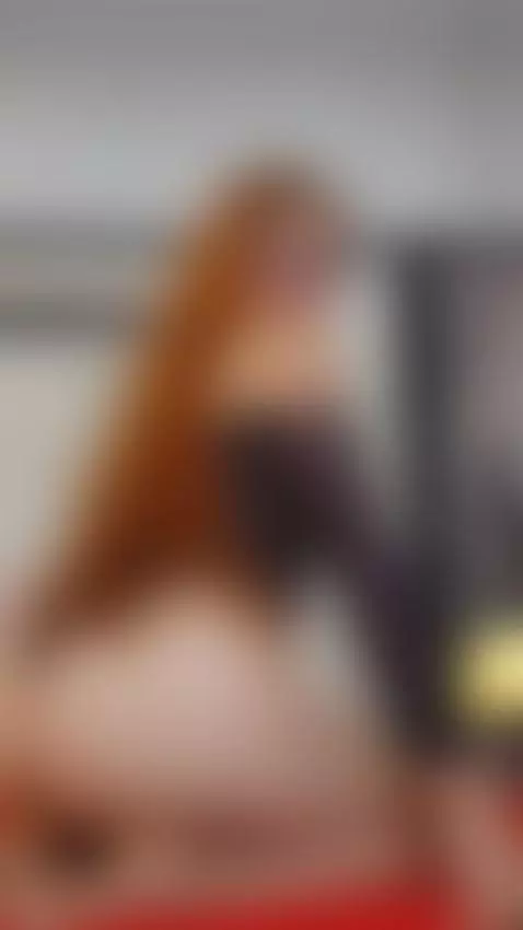 I'd like to be the one who dominates your milk and your my p... by seranawild1