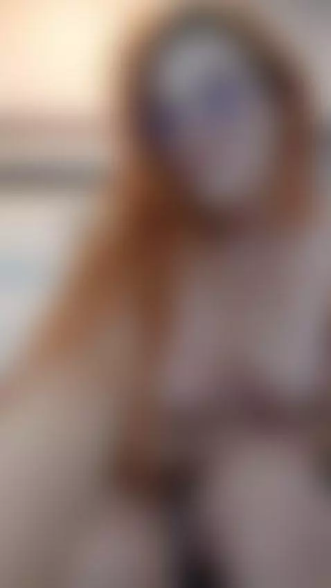 naughty and eager for you to fuck me 💦🥵 by seranawild1