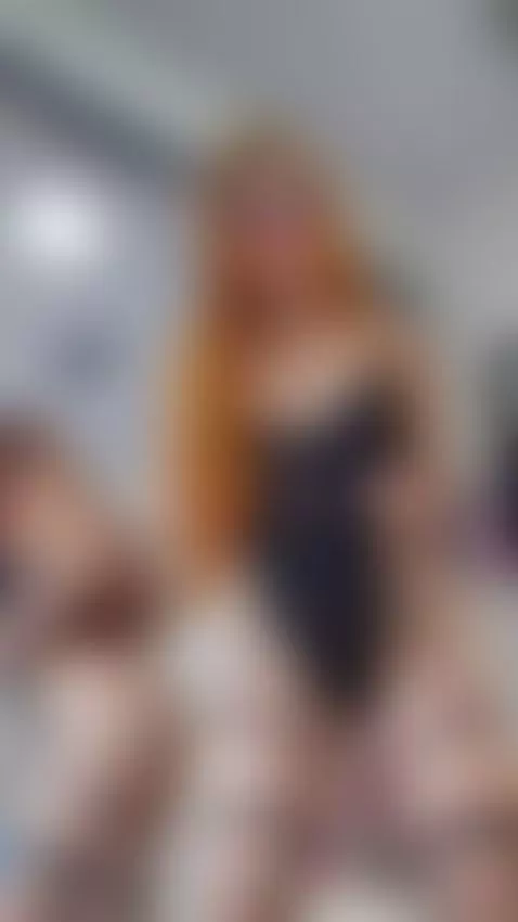 I'll be the one to play with your cock and make your cum spi... by seranawild1