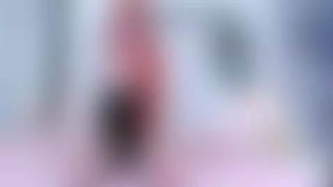 I'm so naughty I want your cock to fill me with orgasms. 😈💦 by seranawild1