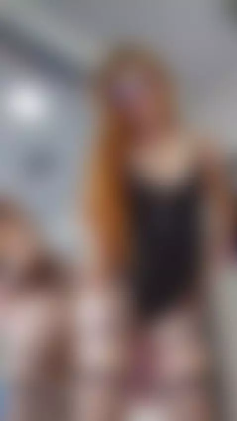 Look new pleasant experiences and messy orgasms is what you ... by seranawild1