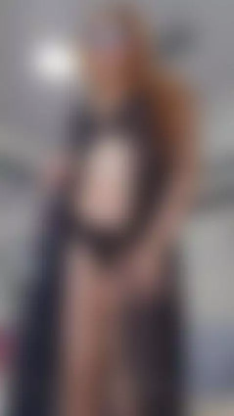 I enjoy every orgasm you give me, that's why I want your coc... by seranawild1