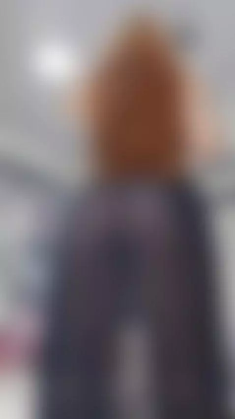 naughty and eager to be fucked and filled with pleasure 😈 by seranawild1