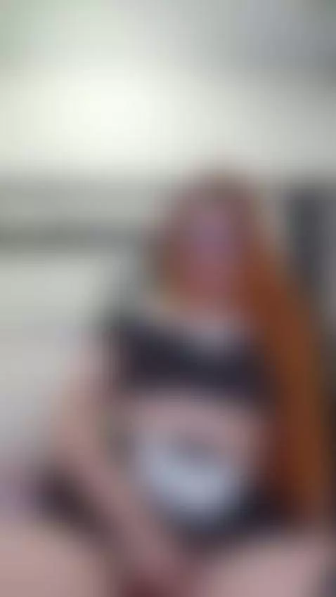 I want you to fill me with pleasure and orgasms.🔥 by seranawild1