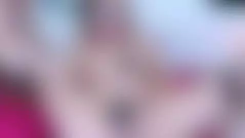 My pussy is very hot, come give me your cock💦 by seranawild1