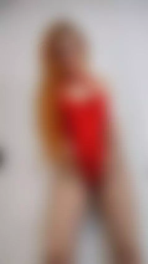 "My body needs you now... come and take me 💦😈 by seranawild1