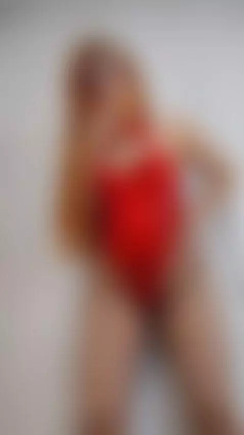 "Do whatever you want to me  I'm all yours  😈🤤 by seranawild1