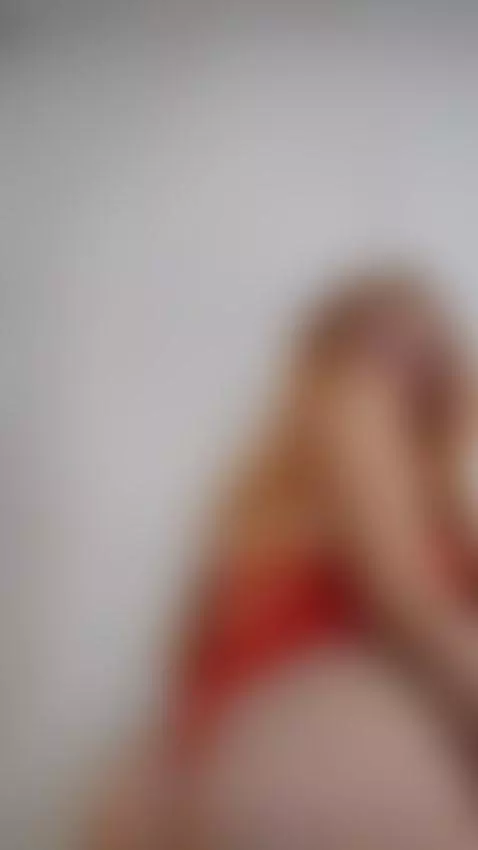 I want to wake up tomorrow with your taste still in my mouth... by seranawild1