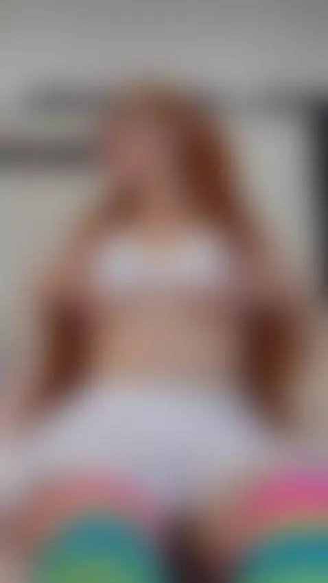 I'm wet and excited at the same time... just from imagining ... by seranawild1