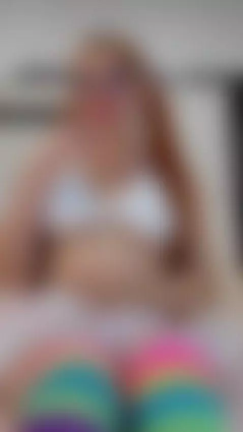 I am a submissive little whore, punish me, spit on me, do wh... by seranawild1