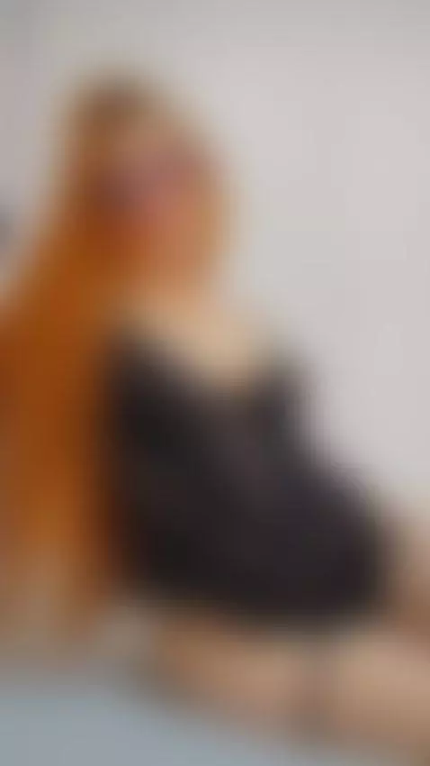 “Tell me what triggers you… I love imagining it.” 🥵 by seranawild1