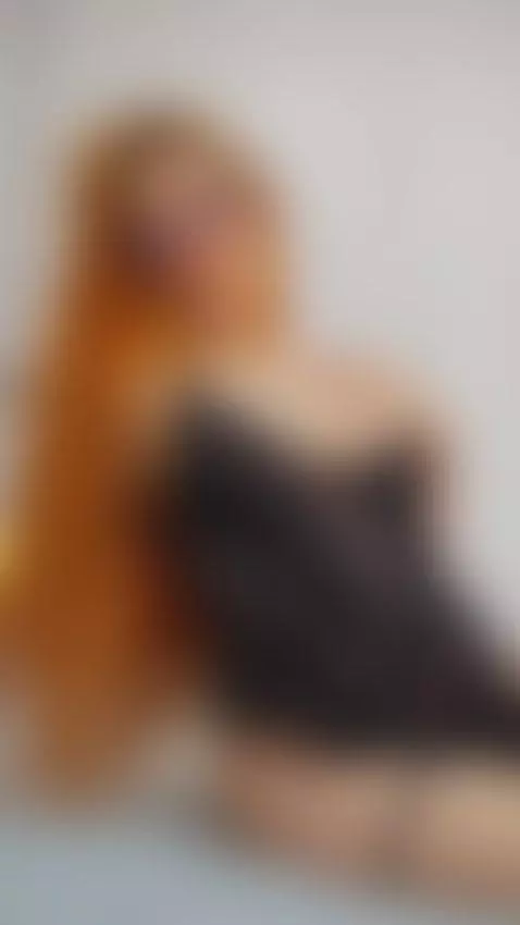 “Look at me slowly… today I want you to only think about me.... by seranawild1