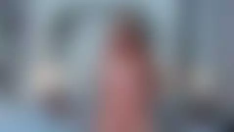 I'm touching my pussy imagining that you're fucking me wild ... by seranawild1