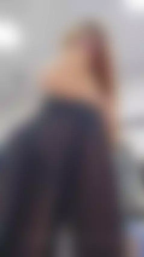 I want you to grab my hair and fuck my face until I can't sp... by seranawild1