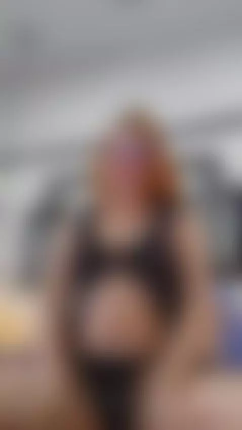 I love feeling your cock throb on my tongue before swallowin... by seranawild1