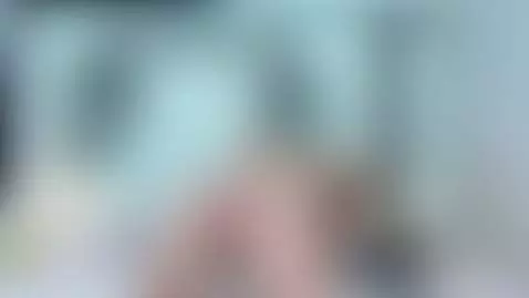 I want you to ride me until you can't anymore... 🥵🍆 by seranawild1