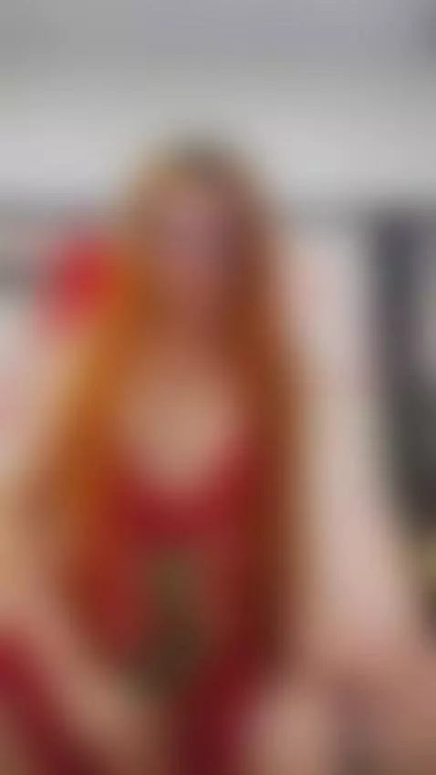 “Tell me what you want me to do… and maybe I'll fulfill your... by seranawild1