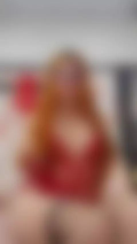 “If you look at me like that, I promise to make it worth it.... by seranawild1