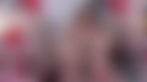 My gift to you: suck it until you fill my mouth and then fuc... by seranawild1