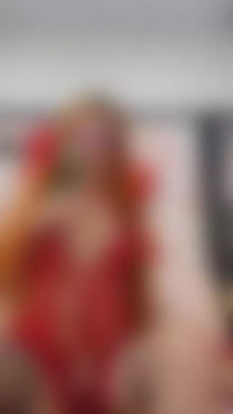 “Tell me what you want me to do… and maybe I'll fulfill your... by seranawild1