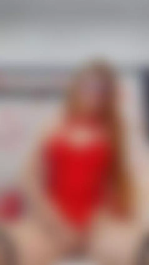 "I'm in bed thinking about you and my hands won't stay still... by seranawild1