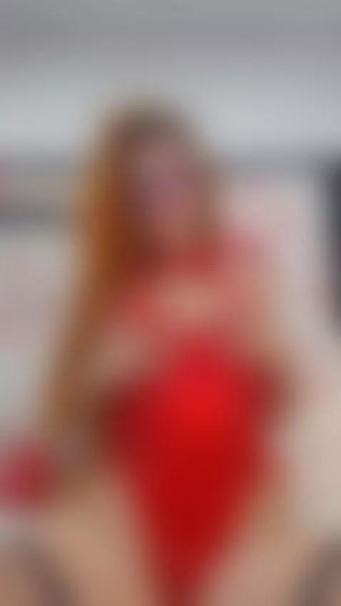 I got wet just remembering what you did to me last time. 🔥😈 by seranawild1